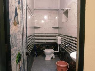 Shri Manjunatha Homestay - 2