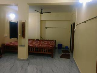 Shri Manjunatha Homestay - 1
