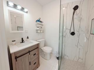 21 North Hotel in Grace Bay - 9