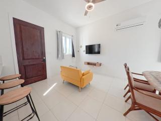 21 North Hotel in Grace Bay - 8