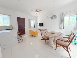 21 North Hotel in Grace Bay - 6