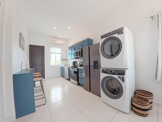 21 North Hotel in Grace Bay - 5