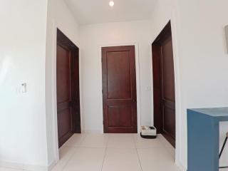 21 North Hotel in Grace Bay - 4