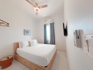 21 North Hotel in Grace Bay - 3