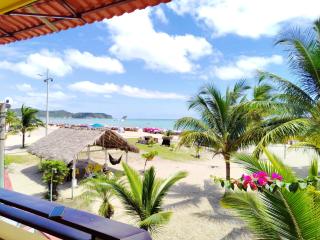 Hotel Cielo Azul - 5