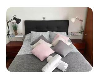 The Great Apartment II - 5