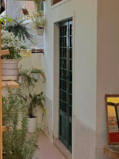 Thị Mè Homestay - 8