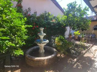 La Casa de la Abuelita - 7