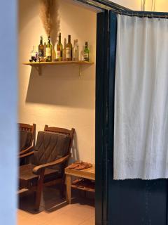 Thị Mè Homestay - 6