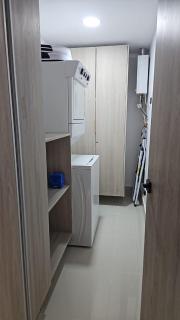 Golden luxury 4 Bedroom in Punta Cana - 7