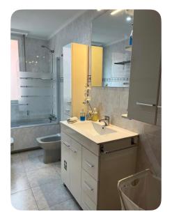 The Great Apartment II - 3