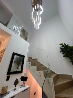 Golden luxury 4 Bedroom in Punta Cana - 3