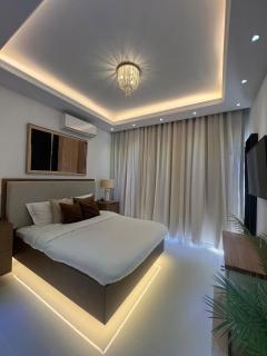 Golden luxury 4 Bedroom in Punta Cana - 2