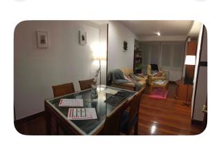 The Great Apartment II - 2