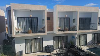 Golden luxury 4 Bedroom in Punta Cana - 6
