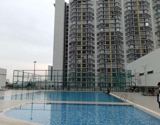 Syaza Haven Stay - 3