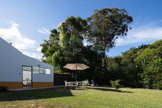 Quinta de São Caetano - São Miguel Açores - 7