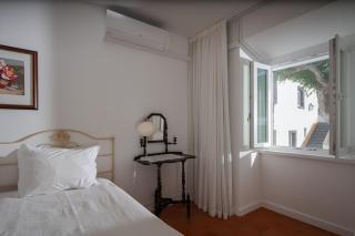 Quinta de São Caetano - São Miguel Açores - 4