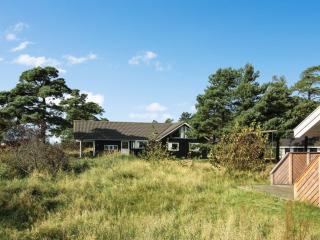 Holiday Home Ansgar - 150m from the sea by Interhome - 1