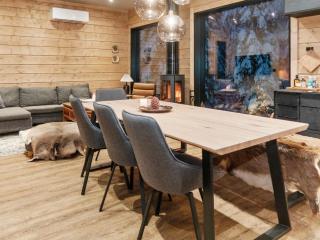 Holiday Home Villa huili by Interhome - 7