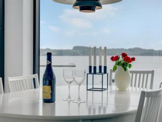 Holiday Home Florinda - 10m from the sea by Interhome - 9