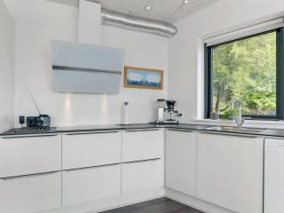 Holiday Home Florinda - 10m from the sea by Interhome - 8