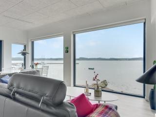 Holiday Home Florinda - 10m from the sea by Interhome - 6