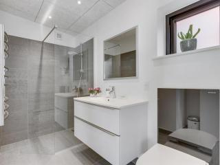 Holiday Home Florinda - 10m from the sea by Interhome - 4