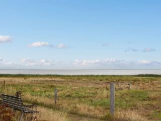 Apartment Baltser - 5km from the sea by Interhome - 8