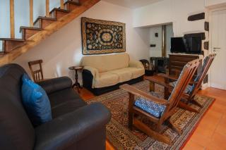 Quinta de São Caetano - São Miguel Açores - 4