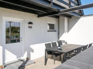 Holiday Home Aleksandar - 500m from the sea by Interhome - 6