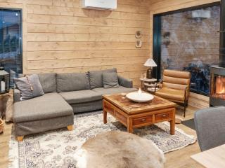 Holiday Home Villa huili by Interhome - 6