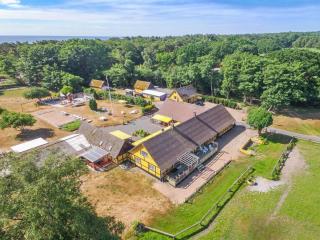 Apartment Syzett - 250m from the sea by Interhome - 9