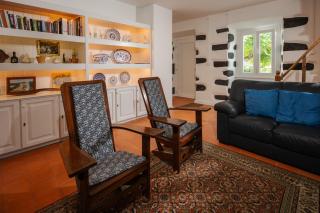 Quinta de São Caetano - São Miguel Açores - 1