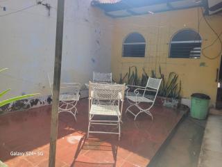 La Casa de la Abuelita - 3