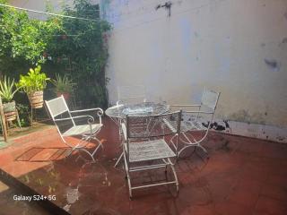 La Casa de la Abuelita - 6