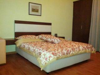 Platinum Inn Bukitbintang - 6