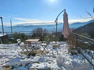 Il Podere di Massi - 5