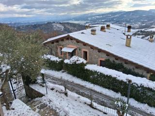 Il Podere di Massi - 9