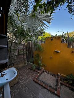 Guacamaya Kite Lodges - 7