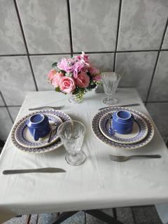 Suíte 2 próximo ao Aeroporto. - 1