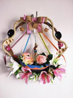 Suíte 2 próximo ao Aeroporto. - 2