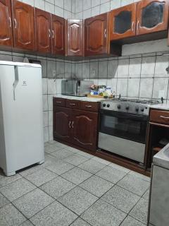 Suíte 2 próximo ao Aeroporto. - 4