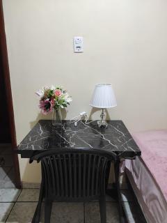 Suíte 2 próximo ao Aeroporto. - 2