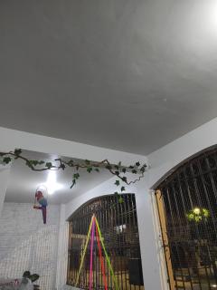 Suíte 2 próximo ao Aeroporto. - 3