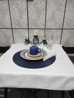 Suíte 2 próximo ao Aeroporto. - 6