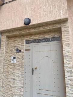 Spacious Family Apartment - 7