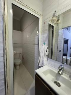 Spacious Family Apartment - 3