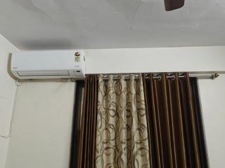 Satya Shree ,Karjat - 9