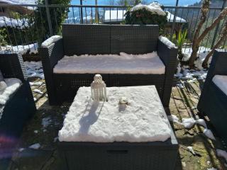 Il Podere di Massi - 7